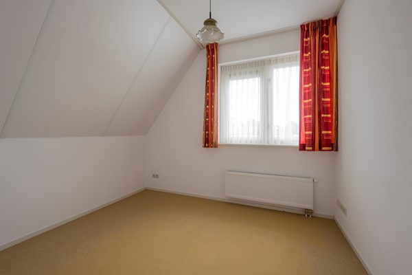 Medium property photo - Koninginnelaan 32, 3781 GL Voorthuizen